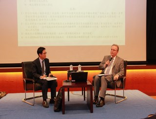德國慕尼黑大學法學院刑事法學Frank 德國慕尼黑大學法學院刑事法學Frank