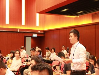德國慕尼黑大學法學院刑事法學Frank 德國慕尼黑大學法學院刑事法學Frank