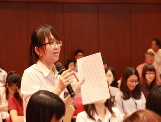 德國慕尼黑大學法學院刑事法學Frank 德國慕尼黑大學法學院刑事法學Frank