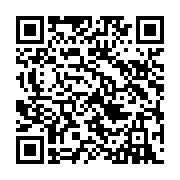 QR QR