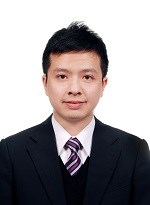 Cheng Po-Wen