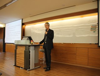 108年1月14至16日(三天)開辦108年度「司法人員營業秘密法專業課程及認證班」(基礎班)課程 108年1月14至16日(三天)開辦108年度「司法人員營業秘密法專業課程及認證班」(基礎班)課程