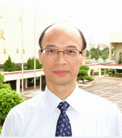 謝文彥