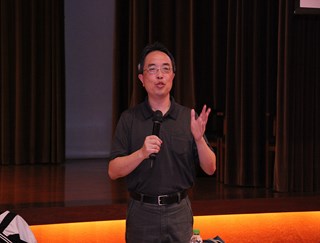 108年4月24日本學院辦理「司法與人權」系列課程(二)電影賞析: 108年4月24日本學院辦理「司法與人權」系列課程(二)電影賞析: