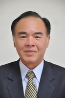 Huang Chun-Tang