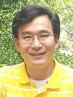 Hsien-Hui Meng