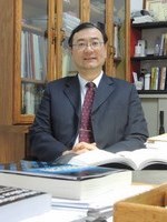 Wei-Teh Mon