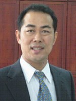 Shu-Lung, Yang