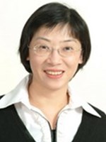 Huang-Yu Wang