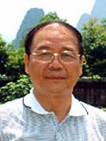 Te-Hui Tsai