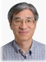 Chuen-Jim Sheu