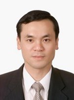 Fu-Shen Hsu