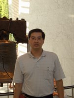 Hua-Fu Hsu