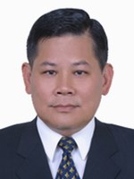Huang-Fa Teng