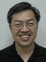 Chun-Ming Chen