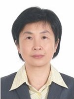 Amy Wei