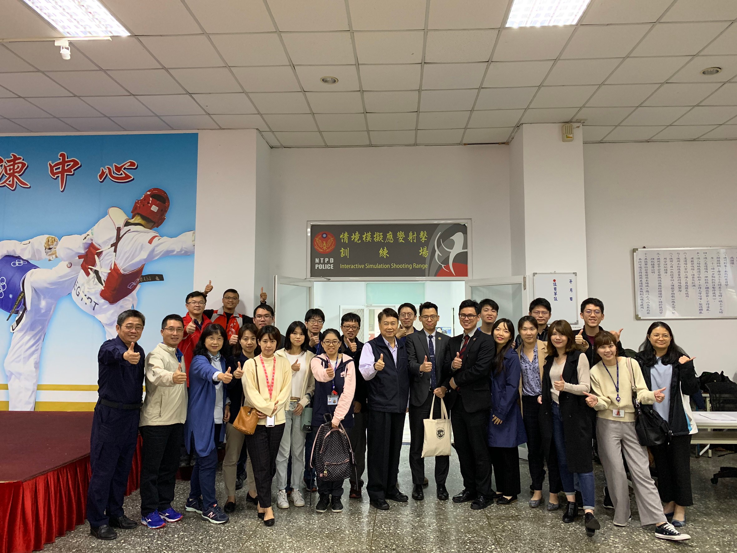 20191128訓練中心情境模擬應變射擊_191129_0052