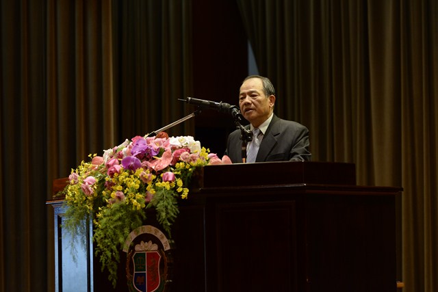 03_6100109 (複製)