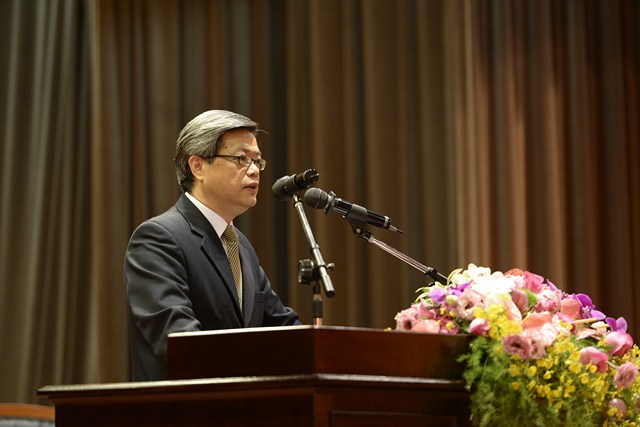 05_6100165 (複製)