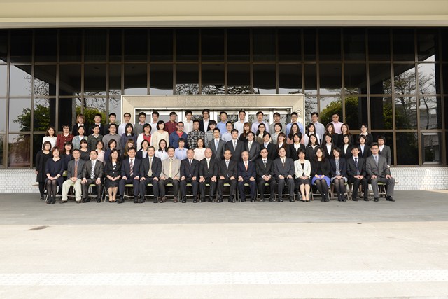 06_6100188 (複製)