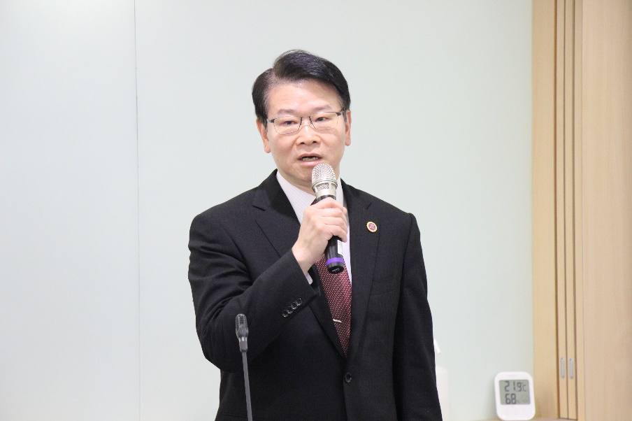 研討01