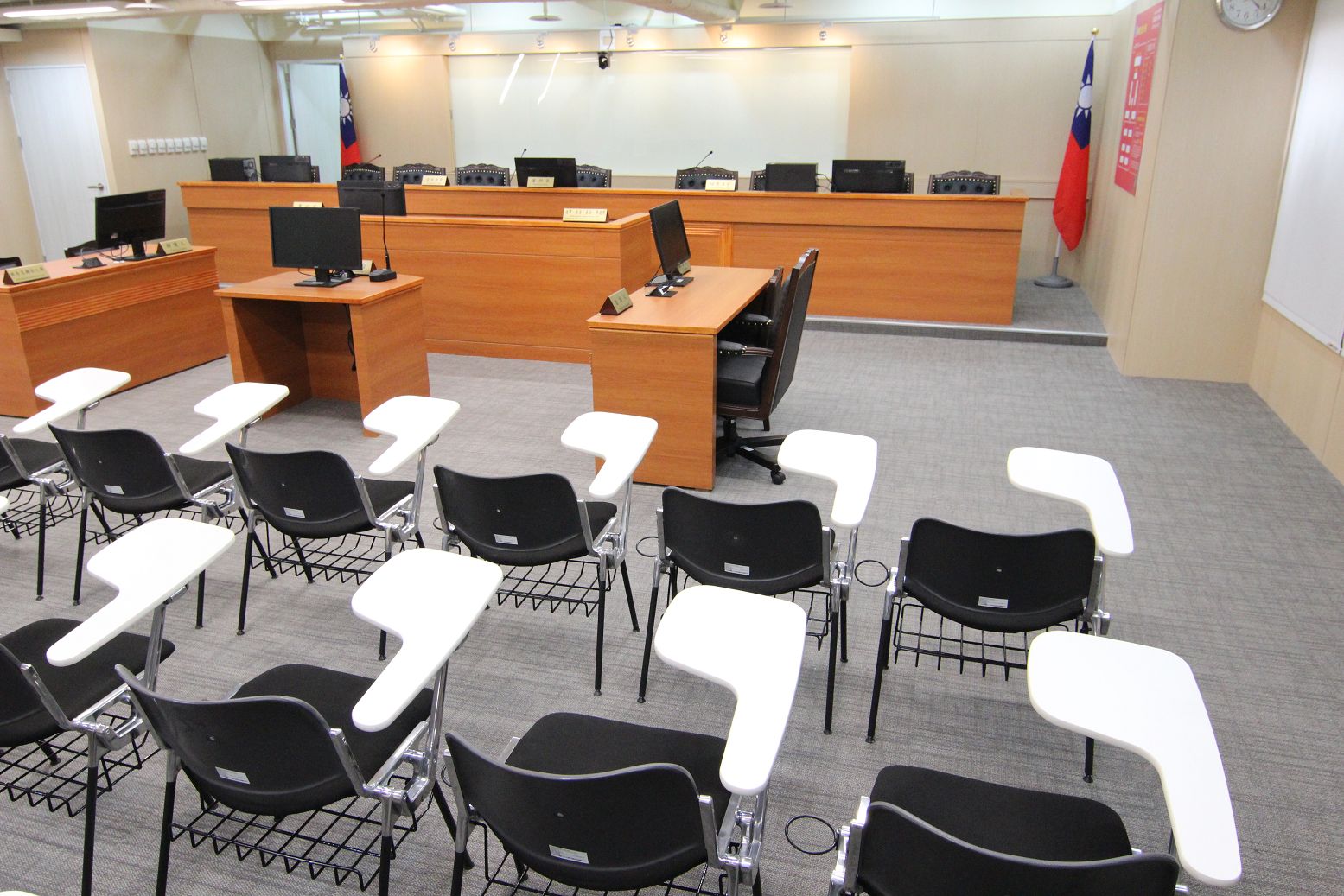 2thcourt
