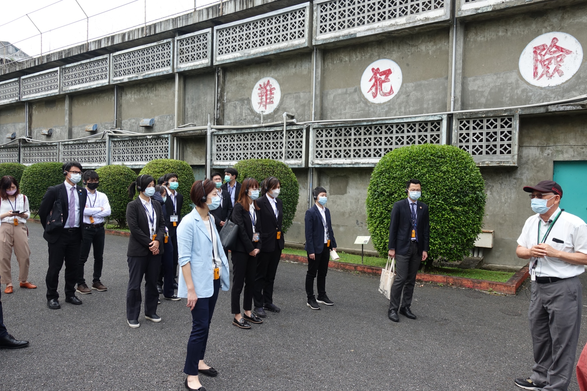 1090501檢事官第22期參訪照片_200501_0015