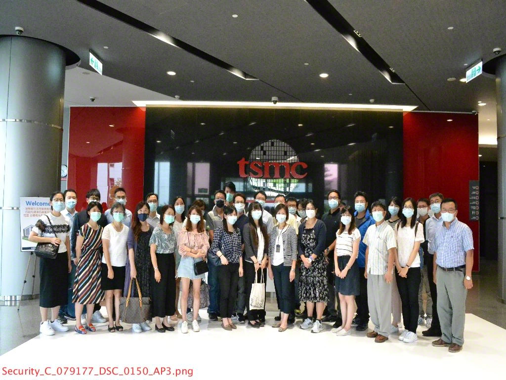 gxchen_DSC_0150