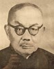 石志泉