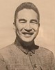 鄭彥棻