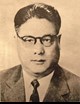 王任遠