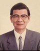 林榮耀