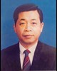謝在全