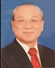 林輝煌