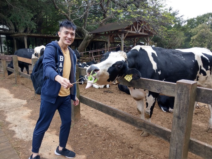 人文生態之旅3
