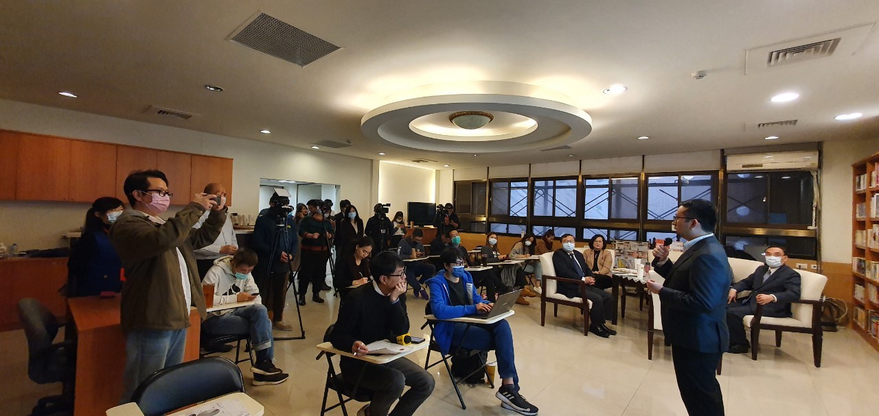 20210324法務部媒體茶敘03