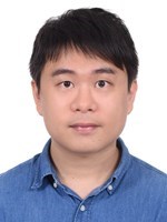 顧以謙
