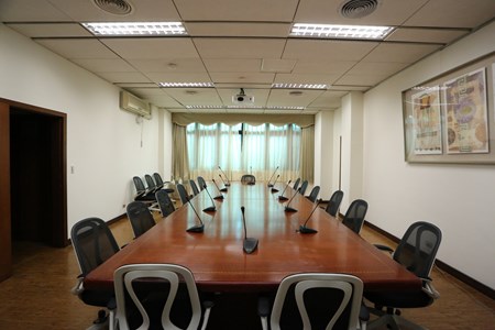 101會議室 1