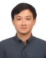 Wu-Yu