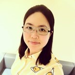 蔡宜家