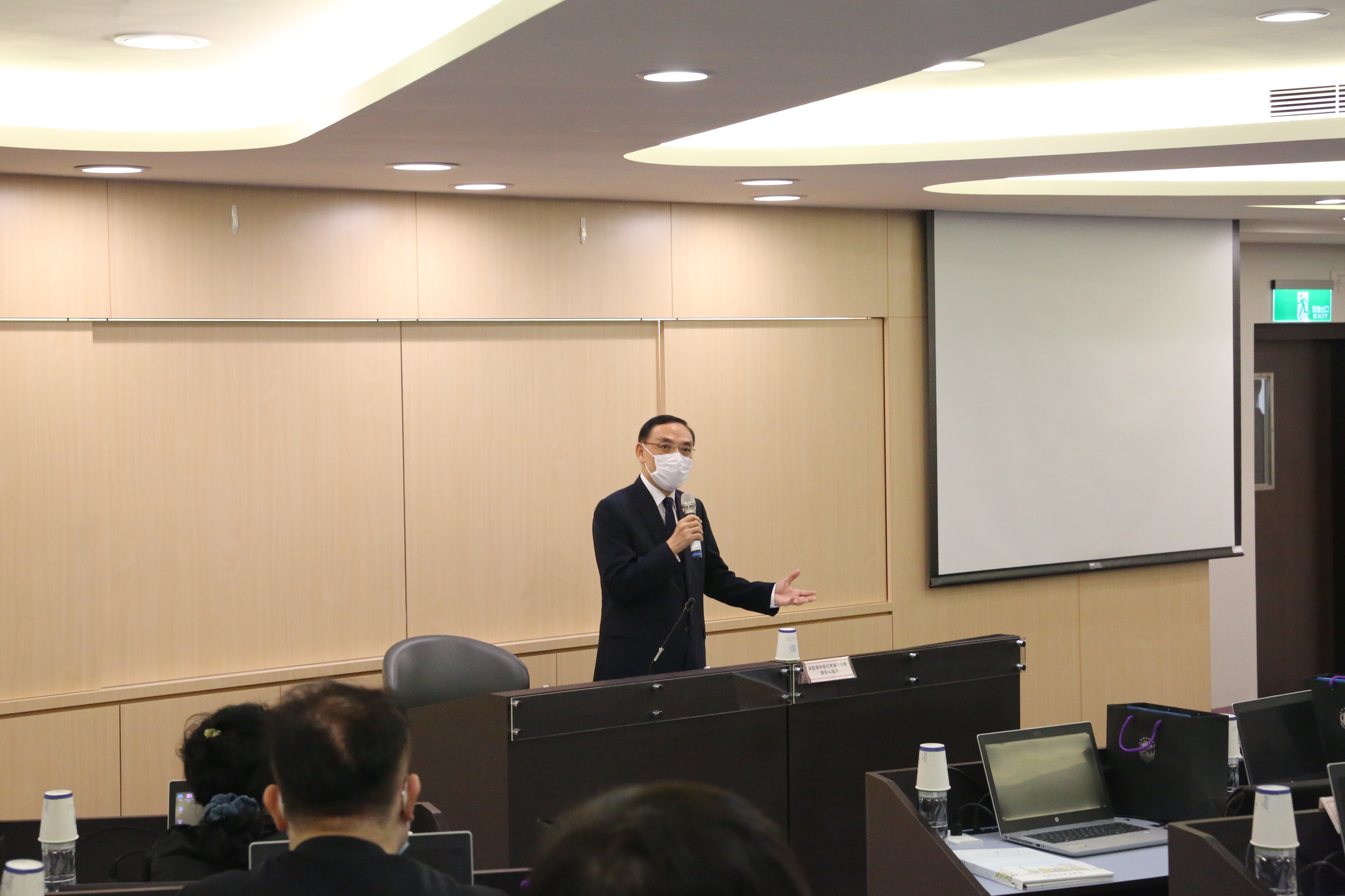 Leadership Workshop01