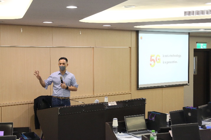 Leadership Workshop02