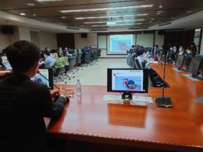 110年度司法與人權專題研習-國際難民與入出國及移民法02