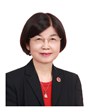 柯麗鈴