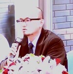 古承宗教授