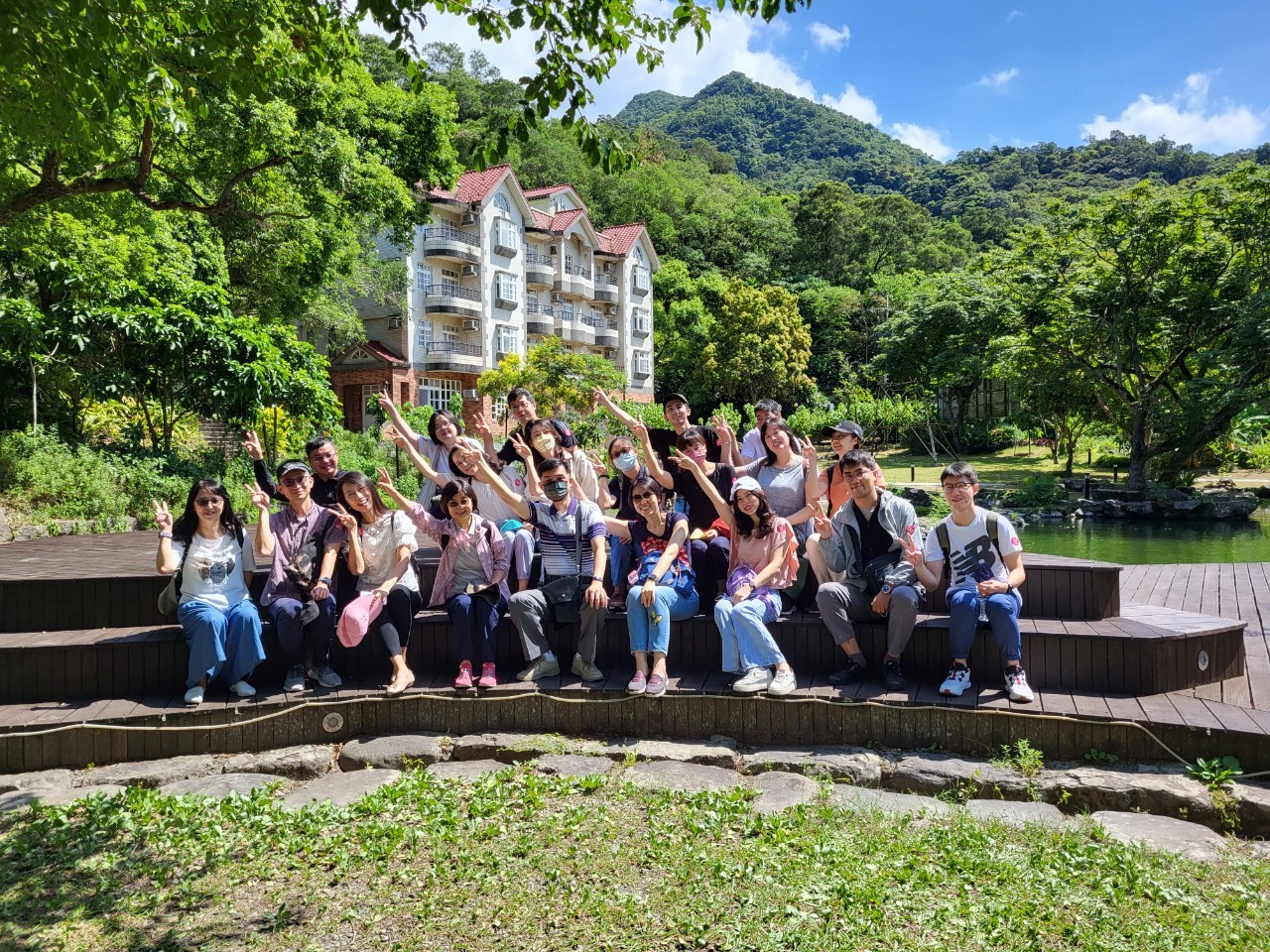 LINE_ALBUM_2022714 觀護人班第41期宜蘭頭城農場_220715_0