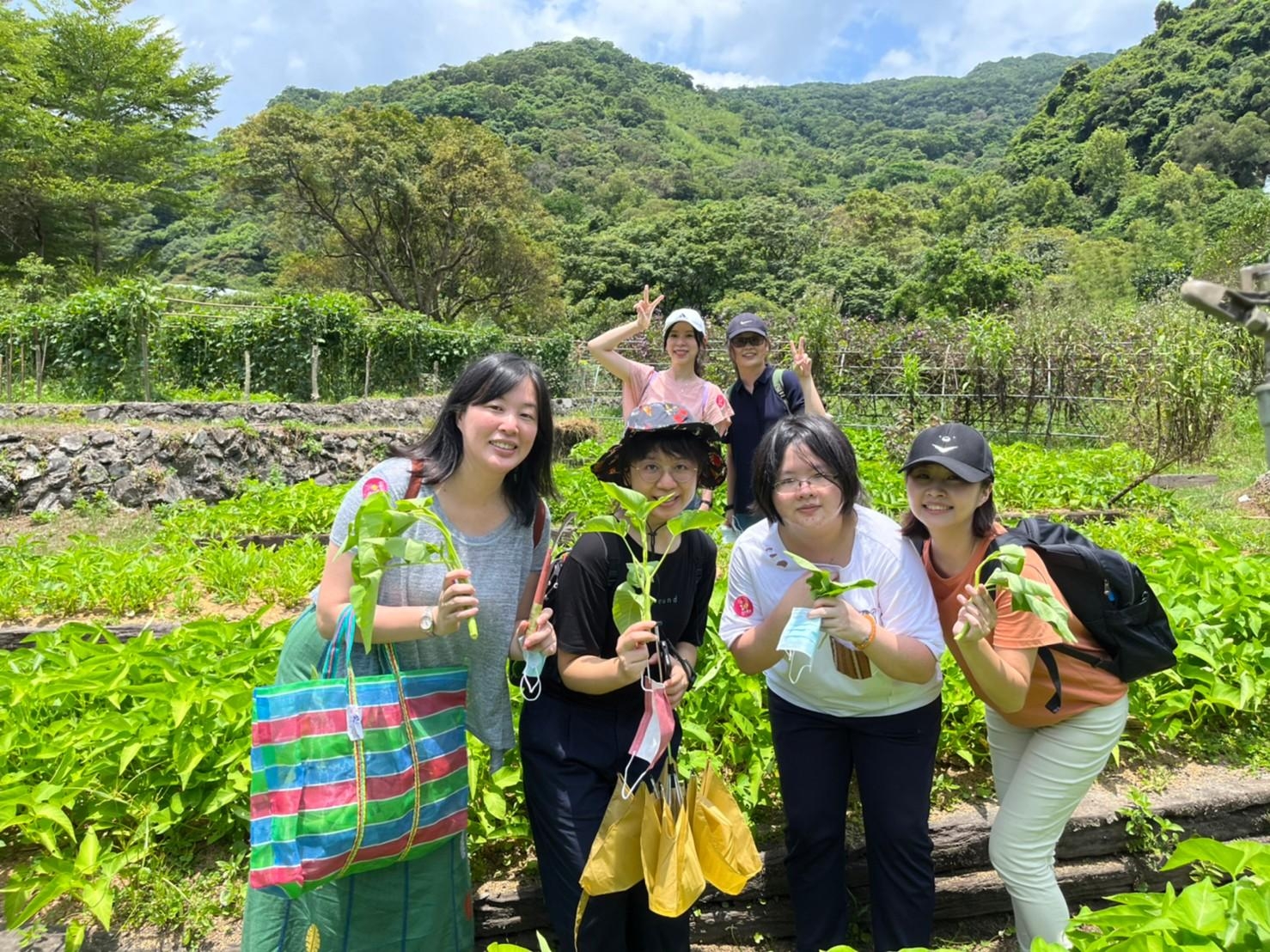 LINE_ALBUM_頭城農場-學員拍_220715_53