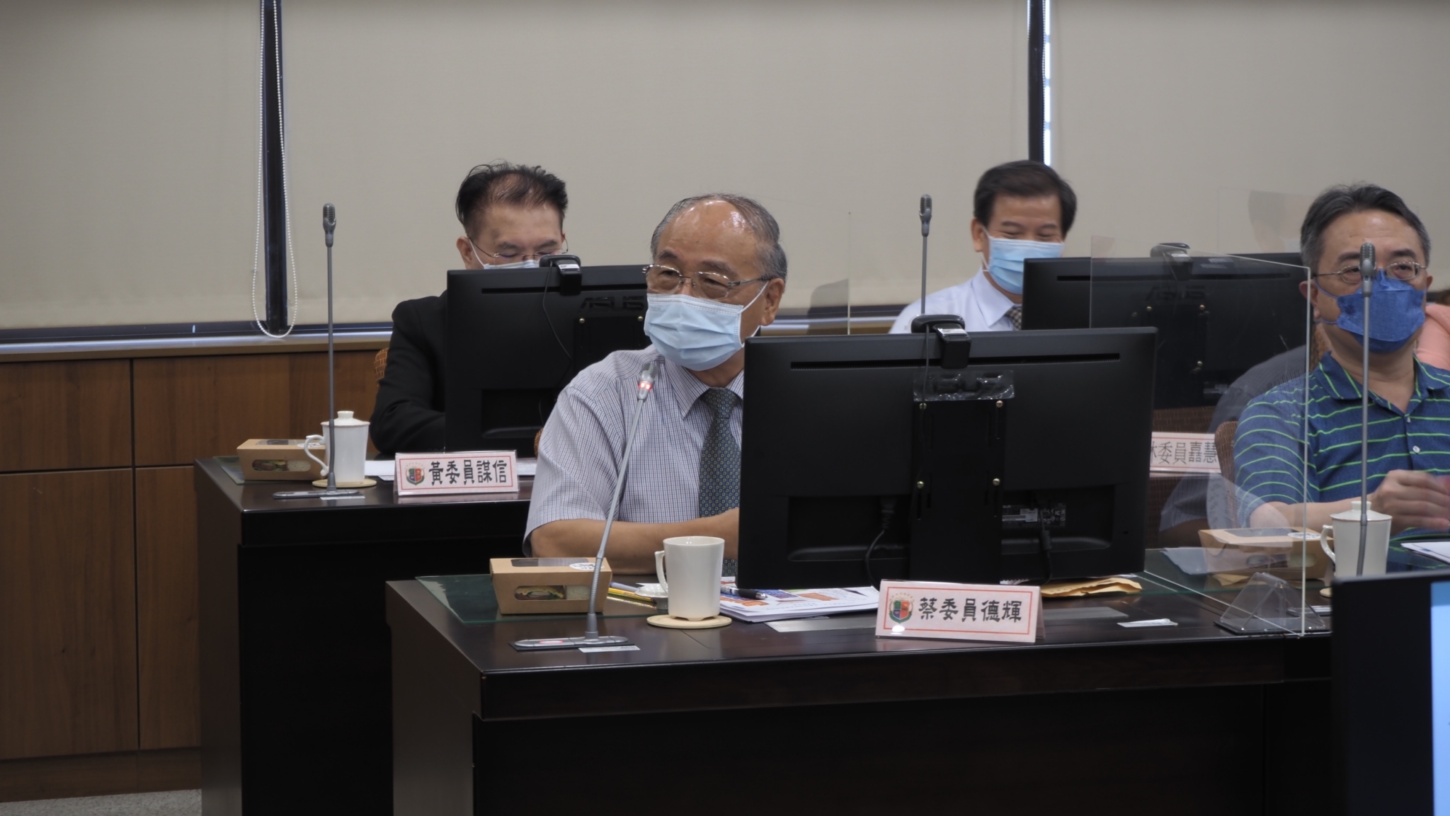提案討論與交流互動_4
