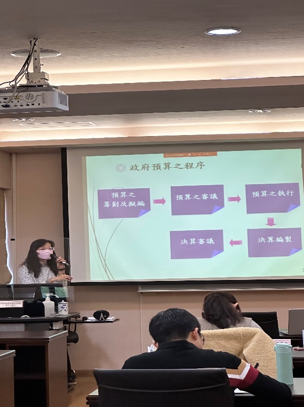 採購05