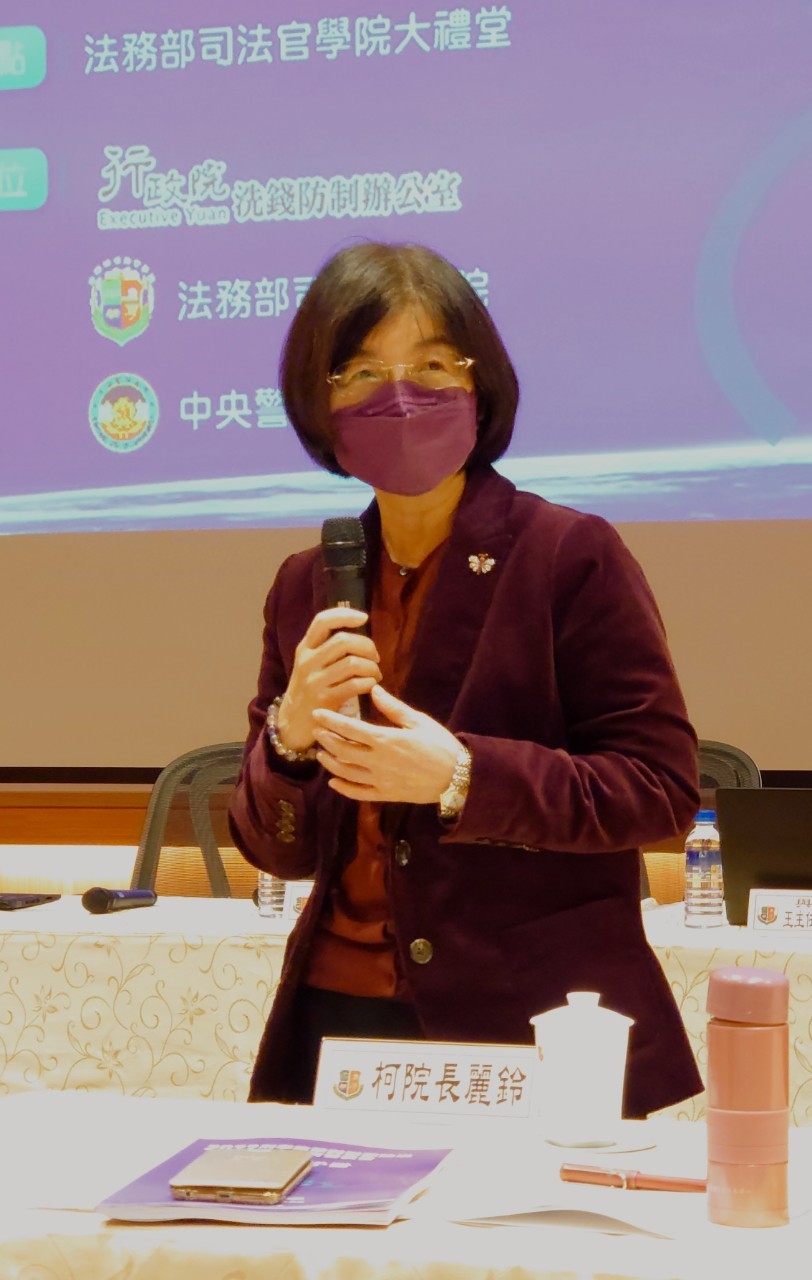 LINE_ALBUM_111年學術研討會_221213_41